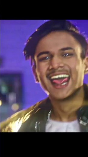 Randa party Gulzar chhaniwala