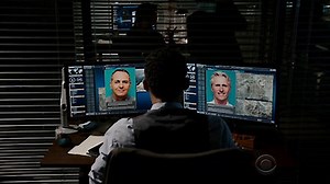 Watch Bosch Season 3 Episode 1 - The Smog Cutter