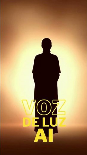 TU GRACIA ME SOSTIENE – Fortaleza en mis días difíciles Parte 2