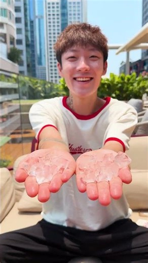 This couple's payment fight is perfect🍎📲🤯 #shorts #funny