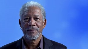 Through The Wormhole Season 1 Episode 5 How Did We Get Here? | Morgan Freeman