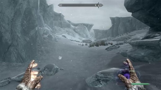 MrGamerGuy321 - Twitch