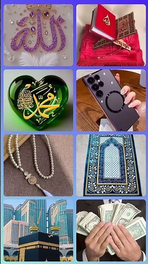 top 8 gift boxes every shopper need to know about 😀 gift box challenge 🎀 #gift #chooseyourgift