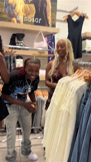 How to Attract with Fragrance: Tips and Tricks