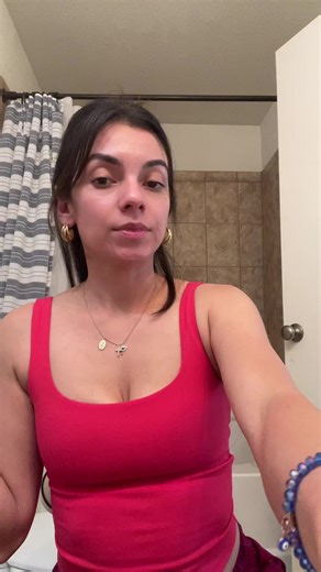 Woman_Pod (@woman_pod)’s videos with original sound - Woman_Pod