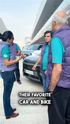 Vote for India’s Best Car & Bike | ACKO Drive Viewership Award 2026