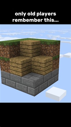 Not jai og on Instagram: "Only old player rembember this... #notjaiog #minecraftindia #minecraftfails #minecraft #viralgaming"