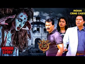 CID 2025 | CID new episode | CID full episode | CID serial | Latest Episode | Daya | CID Abhijeet