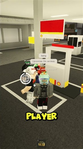 STOP LOAFING AROUND, BETTER TO CLAIM THIS ANOMALY AND GET 20 MILLION! 😱💰 #roblox #rblx #robloxedit