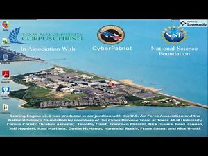 How to View Audit Logs on Windows