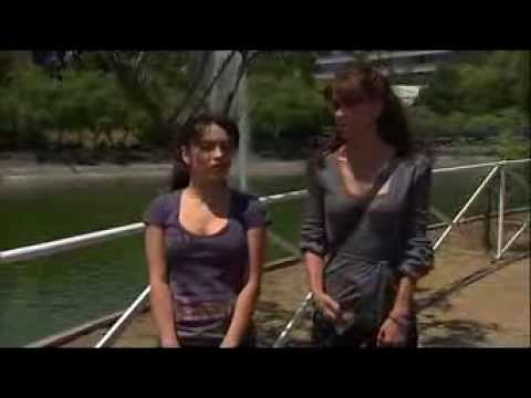Sortilegio (Capítulo 2)