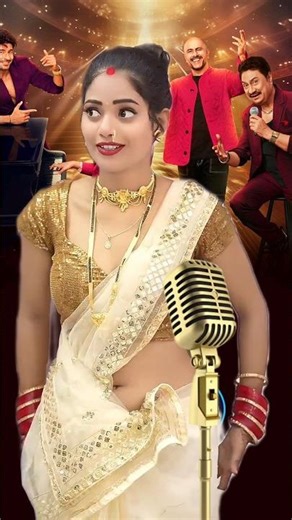 are bhai sahab ye kya kre rahe ho“Building Wooden Log Cabin in Forest | Survival House Step