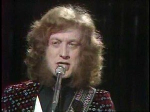 Slade - Slade In Flame