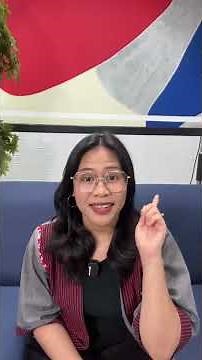 Jenis asuransinya sama, tapi kok preminya bisa beda?