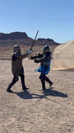 The 2025 London Bridge seen Faire and Joust in Lake Havasu! RiverScene Magazine video brought to you by Anderson Toyota. Huzzah!! #riverscenemagazine #londonbridgerenfaire #renfiare #havasu #riversceneevents | RiverScene Magazine