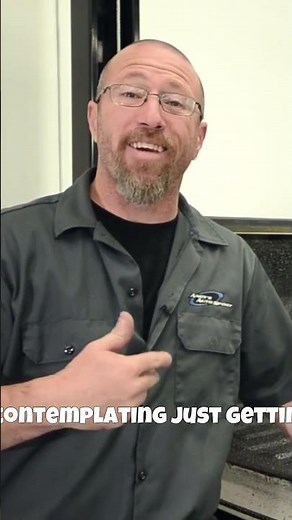 Long lasting Protection for Your Truck Bed! 🔒