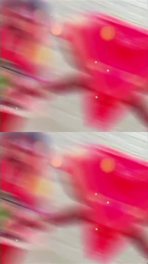 Queen Poddar🤗 (@queen.poddar)’s videos with original sound - HINDUISM ❤️