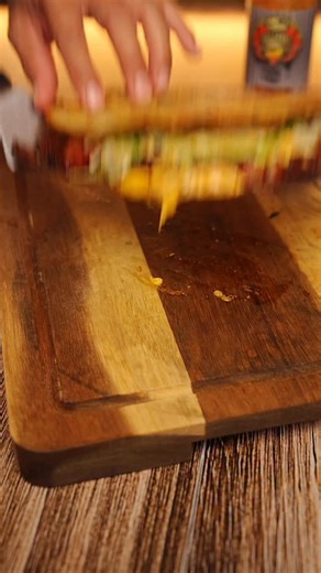 Smashburger Quesadilla Recipe👇🏾💰 I’m sure you’ve heard of smashburger tacos by now… but have you tried smashburger quesadillas? 👀 Pretty much the same idea just bigger, cheesier, and packed with flavor! Inspired by my homie @burnt_pellet_bbq these came out hella good adding that sweet-heat Cajun kick from my Cajun Honey Rub available now @tftibbq.shop Perfect for game day, late-night munchies, or just flexin’ your griddle skills. Crispy, cheesy, beefy goodness in every bite straight MONEY! �