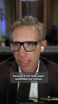 What do you think? 🤔