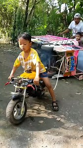 2.2K views · 68 reactions | Incredible smart and creative idea at work | Angela | Facebook