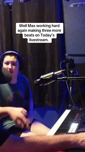 Inspiring Music Beats for Autism and Relaxation