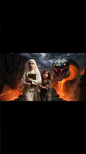 #IslamicReminder #Jannah #IslamicShorts #MuslimReminder #Allah #QuranReminder #IslamicVideo #Shorts