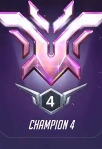 Understanding Overwatch 2's Competitive Dynamics