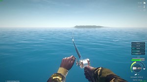 23K views · 31 reactions | Ultimate Fishing Simulator - SEA FISHING...