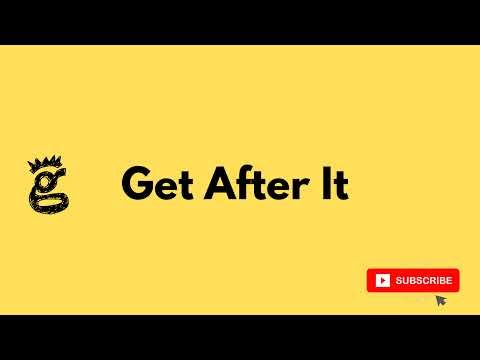 Vacuum labs & sewing & RotorIQ