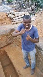 Cette vidéo est faite pour ceux qui veulent comprendre 👉👂. | Makadi Karim