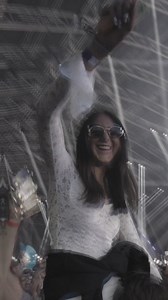 Experience the UK's Biggest Electronic Dance Music Festival. 4 days in Daresbury, Cheshire  | Creamfields | Facebook