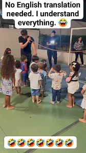 1.9K views · 10K reactions | No English translation needed. I understand everything. #reelsvideoシ #francisyromero #reelsfypシ Sibuyanlovers | Romero Y Francis | Facebook