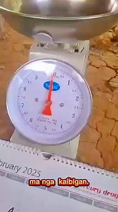 28K views · 399 reactions | Authentication of gold bar #gold #treasure #history #explore #fypシ゚ | Mrc Discovery | Facebook