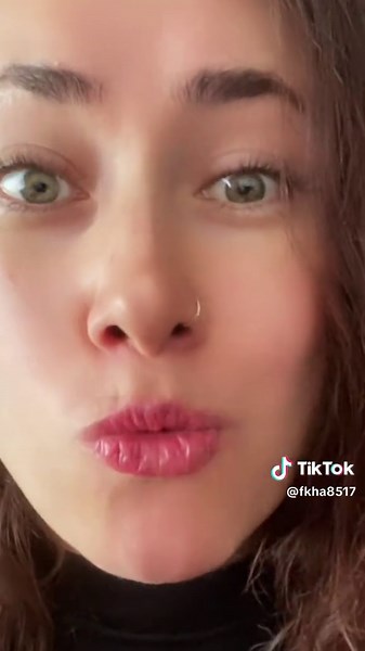 Video de Fkhan85 (@fkha8517) relacionado con “On Another Love”