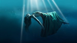 1.4K views · 38 reactions | We have to reach a stage of rationality...