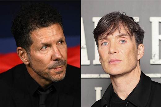 Atletico Madrid and Peaky Blinders join forces: An unusual partnership explained