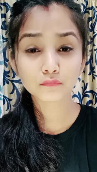 love this music ❤️ 😍 #zoommyface #goalpariya #assam #অসমীয়া_বোৱাৰী #justforfun