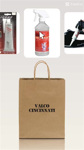 Take one of each with all November long sale on summitracing.com! | Valco Consumer Products