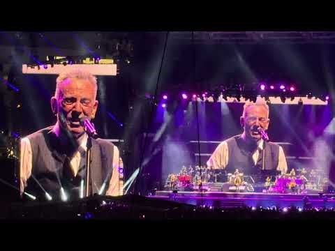 Long Walk Home - Bruce Springsteen & The E Street Band