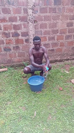 chui simba on TikTok