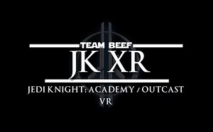 PrequelConversionMod file