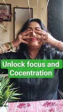 The Secret to Supercharge Your Brain! Bhramari Pranayama: