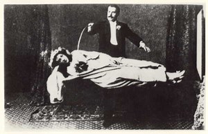 David Devant - Alchetron, The Free Social Encyclopedia