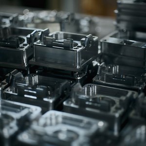 Every motion capture camera that leaves our building is a product of collaboration, craftsmanship, and care. Our team in Oregon works together all under one roof to ensure every detail is just right, so you get the performance you can count on. Learn more at OptiTrack.com #optitrack #motioncapture #oregon #corvallis | OptiTrack | Facebook