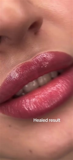 #pmuartist #relatable #nyc #westchester #lipblush