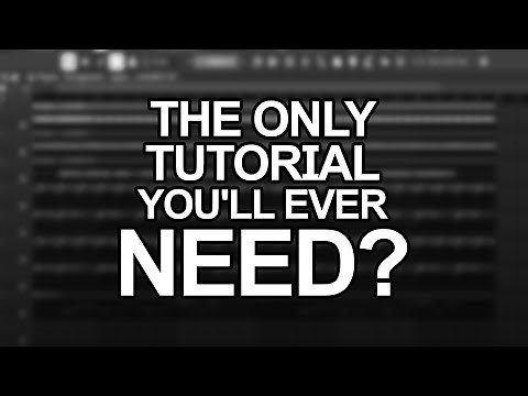 HOW TO MAKE A YTPMV (EASY)