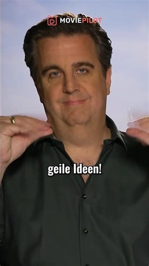 Ach, das ist aus #LOL! #ankeengelke #bastianpastewka #thesheepdetectives #glennkill