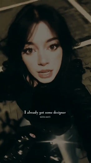 Rolex | TikTok viral trend song #music #lyrics #song #shorts