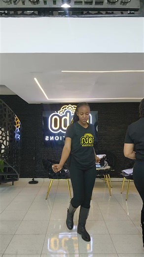 Saturday Mood Collection