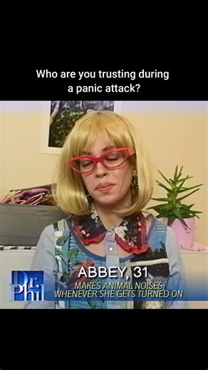 ★ Sofia Furiosa ★ on Instagram: "📺 Step into my character universe. Watch them take over | See more at @soffurio and @sofiafuriosa"